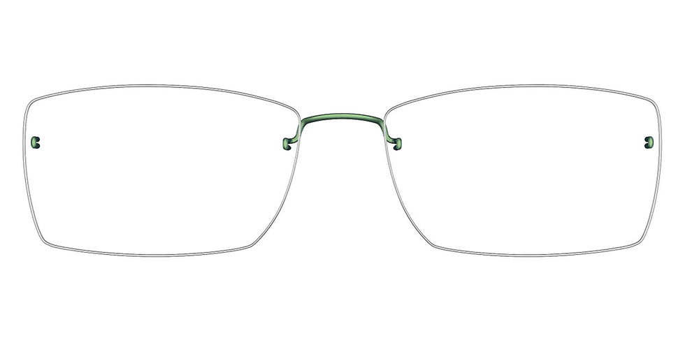 Lindberg® Spirit Titanium™ 2495 - 700-117 Glasses