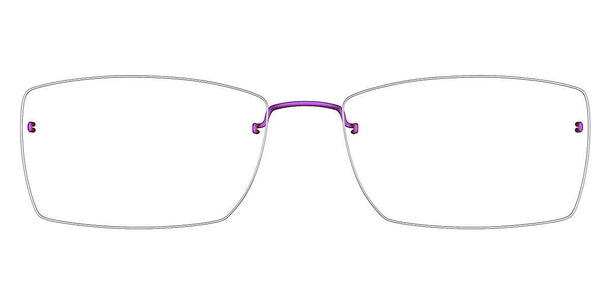 Lindberg® Spirit Titanium™ 2495 - 700-75 Glasses
