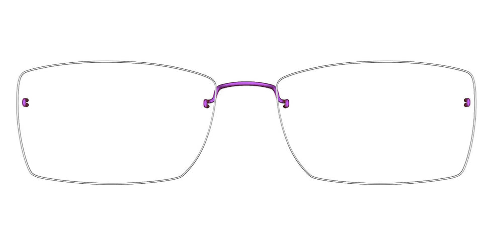 Lindberg® Spirit Titanium™ 2495 - 700-75 Glasses