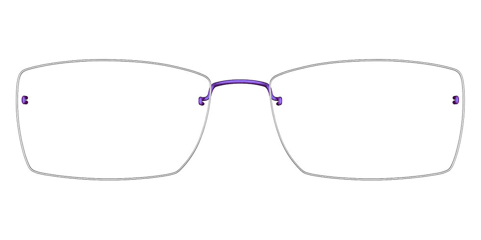 Lindberg® Spirit Titanium™ 2495 - 700-77 Glasses