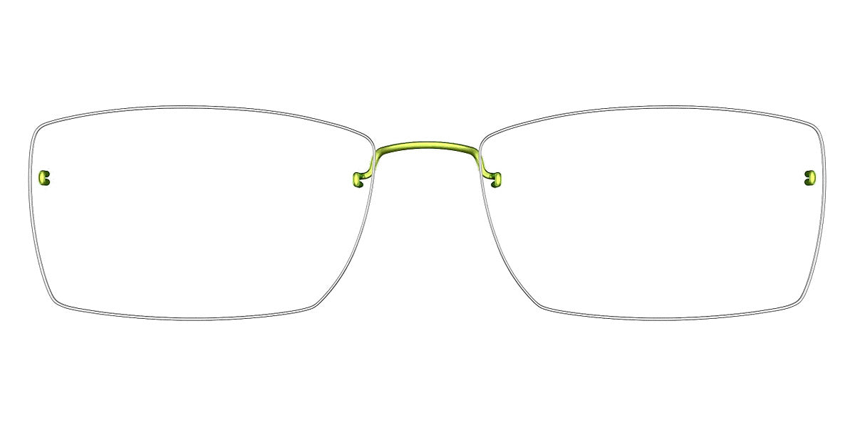 Lindberg® Spirit Titanium™ 2495 - 700-95 Glasses
