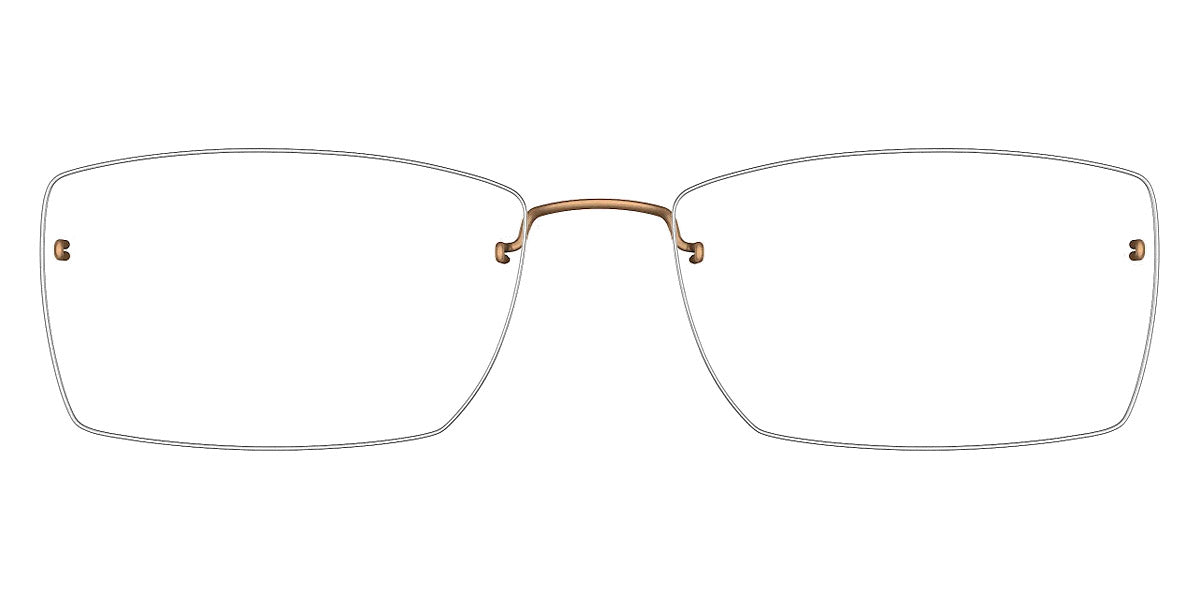 Lindberg® Spirit Titanium™ 2495 - 700-U15 Glasses