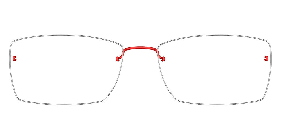 Lindberg® Spirit Titanium™ 2495 - 700-U33 Glasses