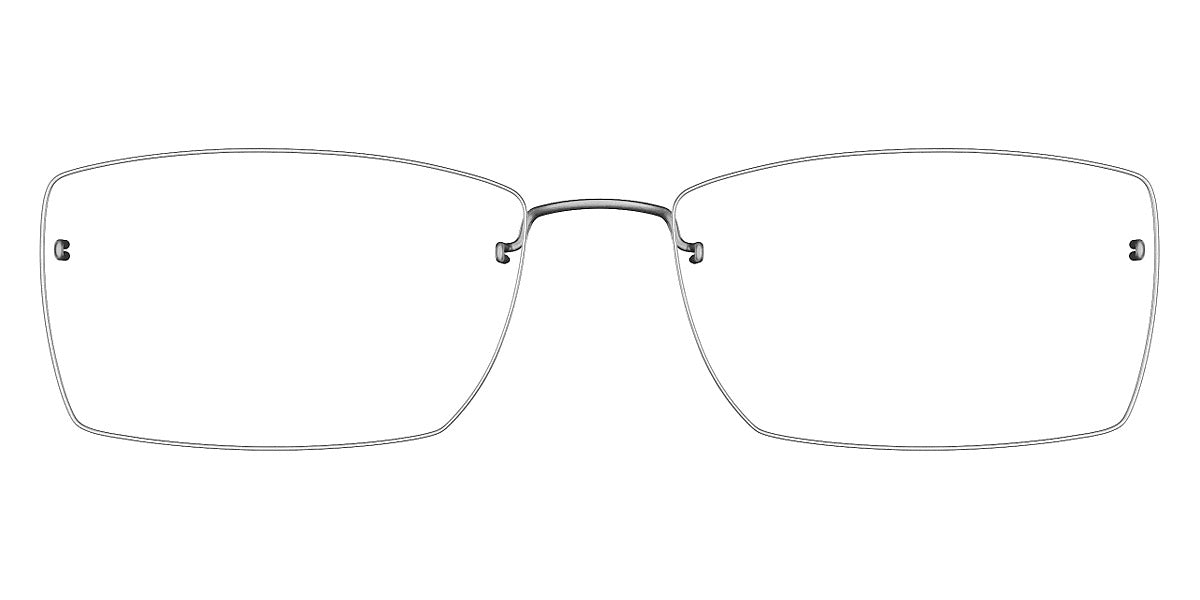 Lindberg® Spirit Titanium™ 2495 - Basic-10 Glasses