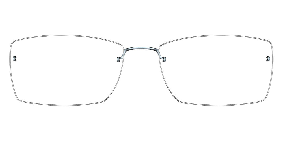 Lindberg® Spirit Titanium™ 2495 - Basic-25 Glasses