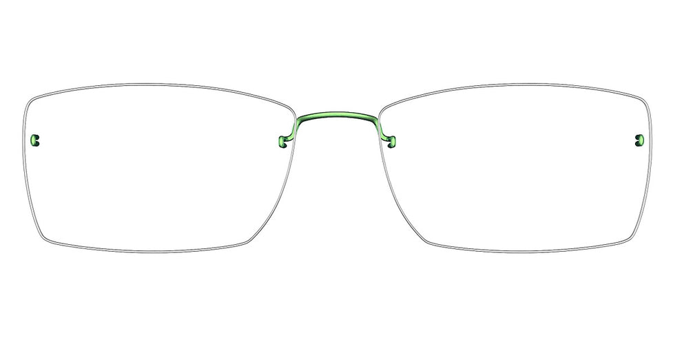 Lindberg® Spirit Titanium™ 2495 - Basic-90 Glasses