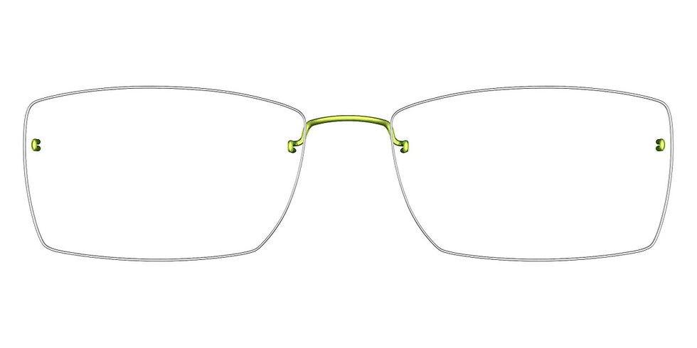 Lindberg® Spirit Titanium™ 2495 - Basic-95 Glasses