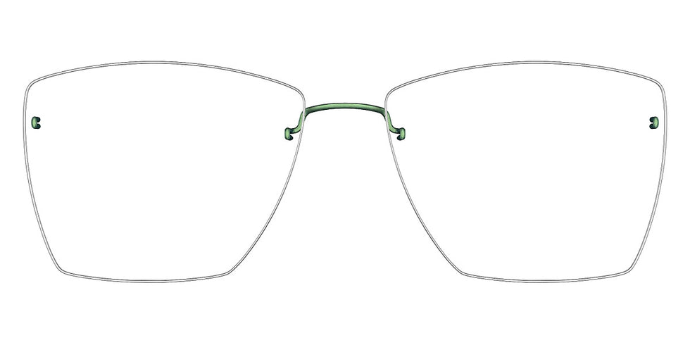 Lindberg® Spirit Titanium™ 2496 - 700-117 Glasses