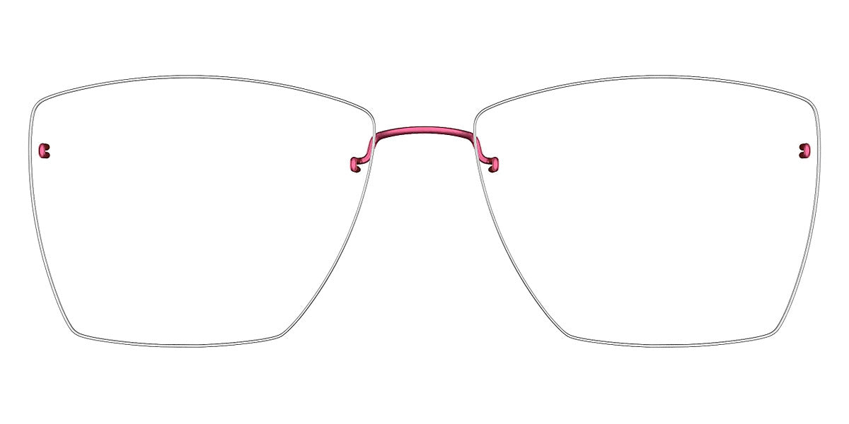 Lindberg® Spirit Titanium™ 2496 - 700-70 Glasses
