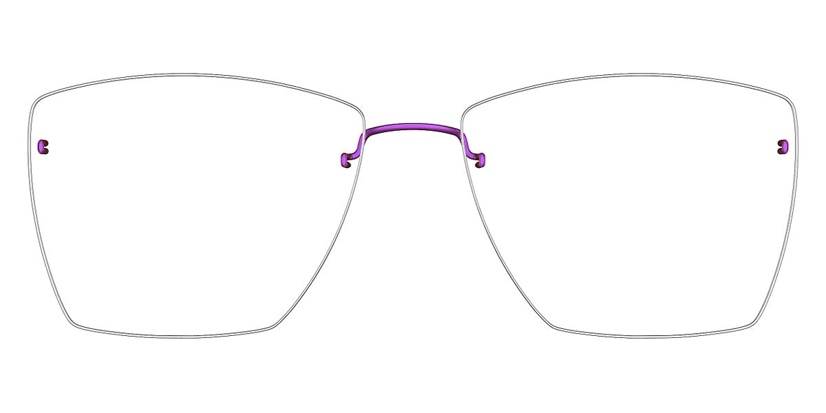 Lindberg® Spirit Titanium™ 2496 - 700-75 Glasses