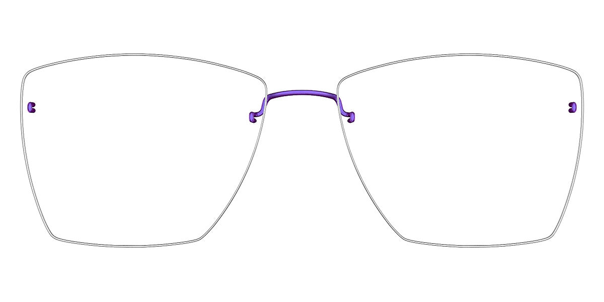 Lindberg® Spirit Titanium™ 2496 - 700-77 Glasses