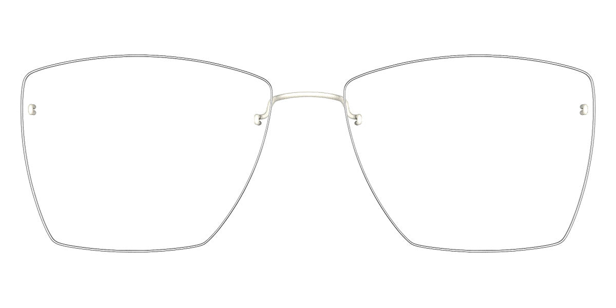 Lindberg® Spirit Titanium™ 2496 - 700-U38 Glasses