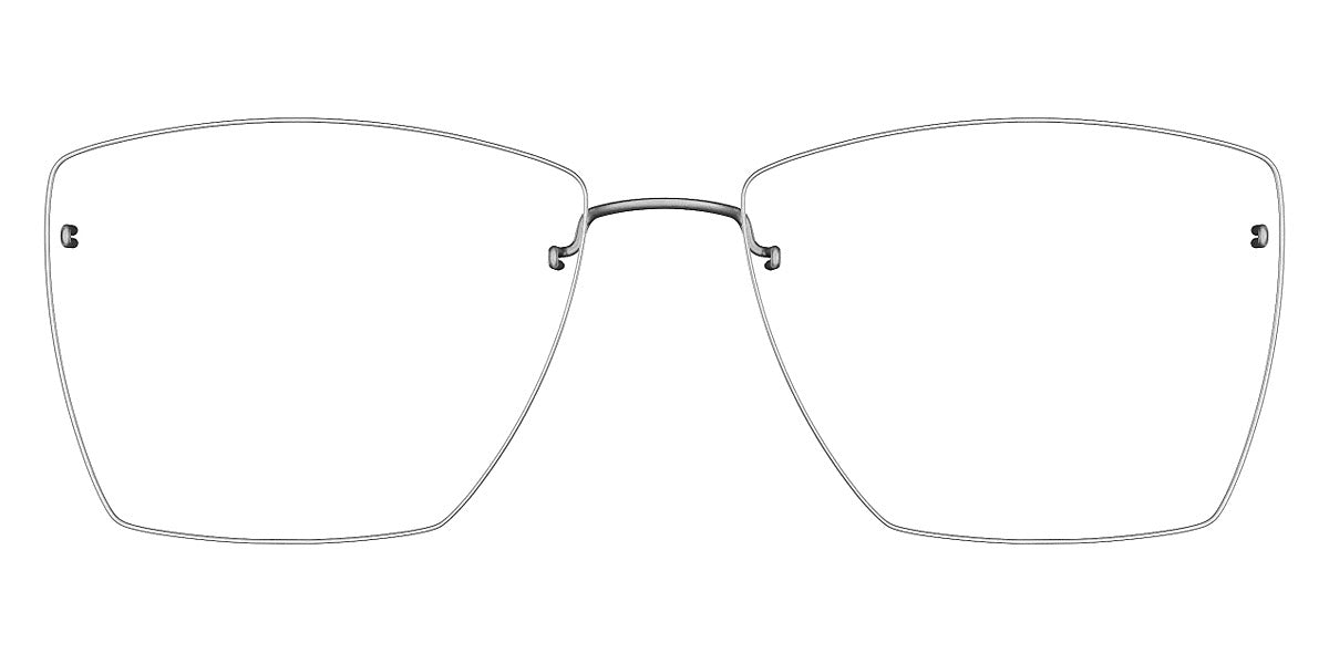 Lindberg® Spirit Titanium™ 2496 - 700-EE05 Glasses