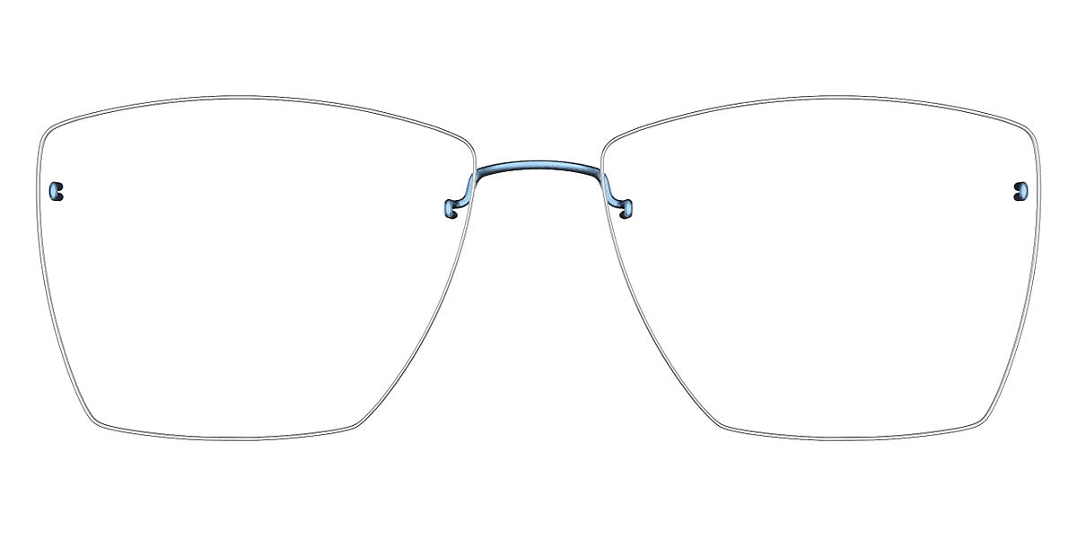 Lindberg® Spirit Titanium™ 2496 - Basic-20 Glasses
