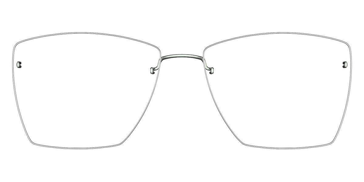 Lindberg® Spirit Titanium™ 2496 - Basic-30 Glasses