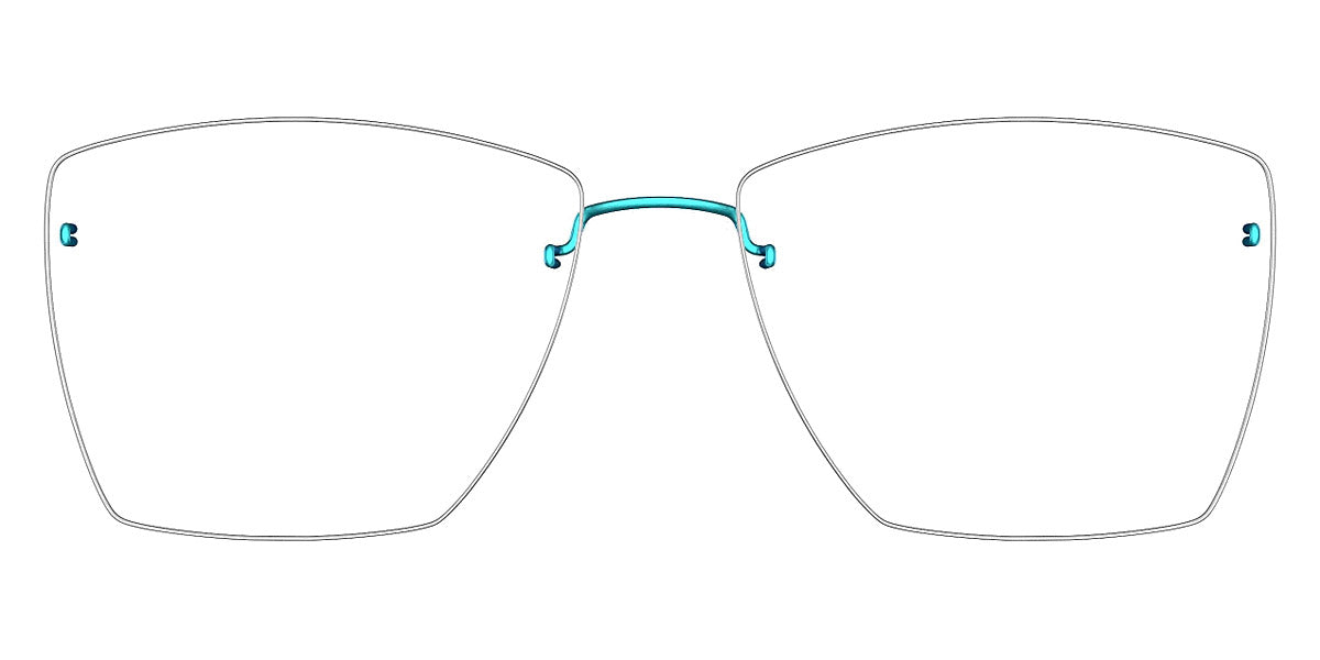 Lindberg® Spirit Titanium™ 2496 - Basic-80 Glasses