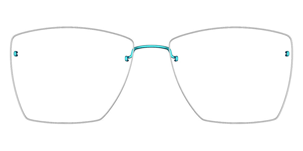 Lindberg® Spirit Titanium™ 2496 - Basic-80 Glasses