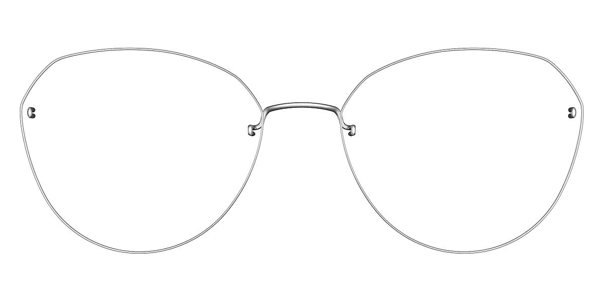 Lindberg® Spirit Titanium™ 2497 - 700-05 Glasses