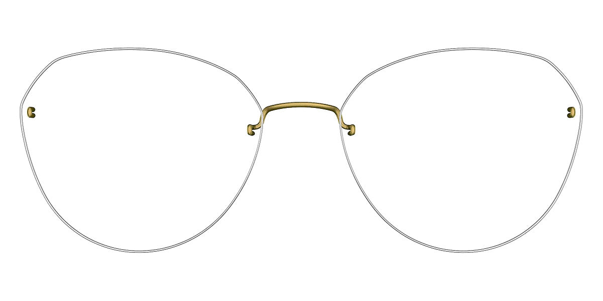 Lindberg® Spirit Titanium™ 2497 - 700-109 Glasses