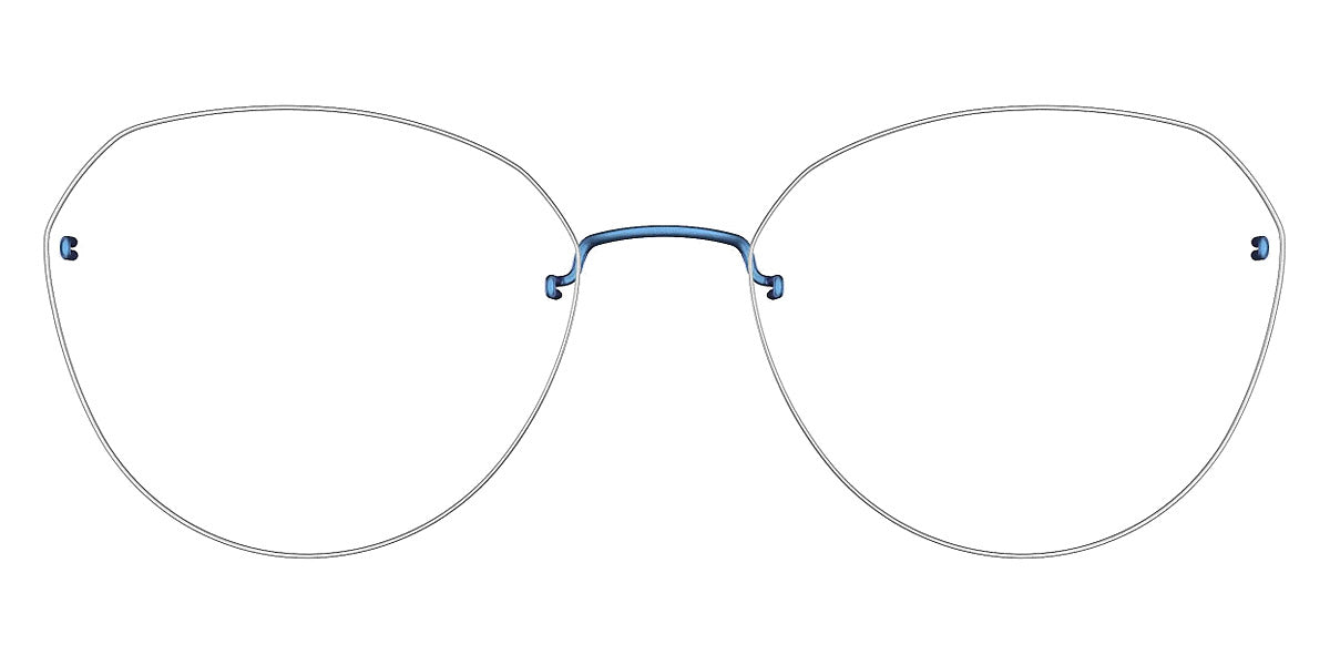 Lindberg® Spirit Titanium™ 2497 - 700-115 Glasses