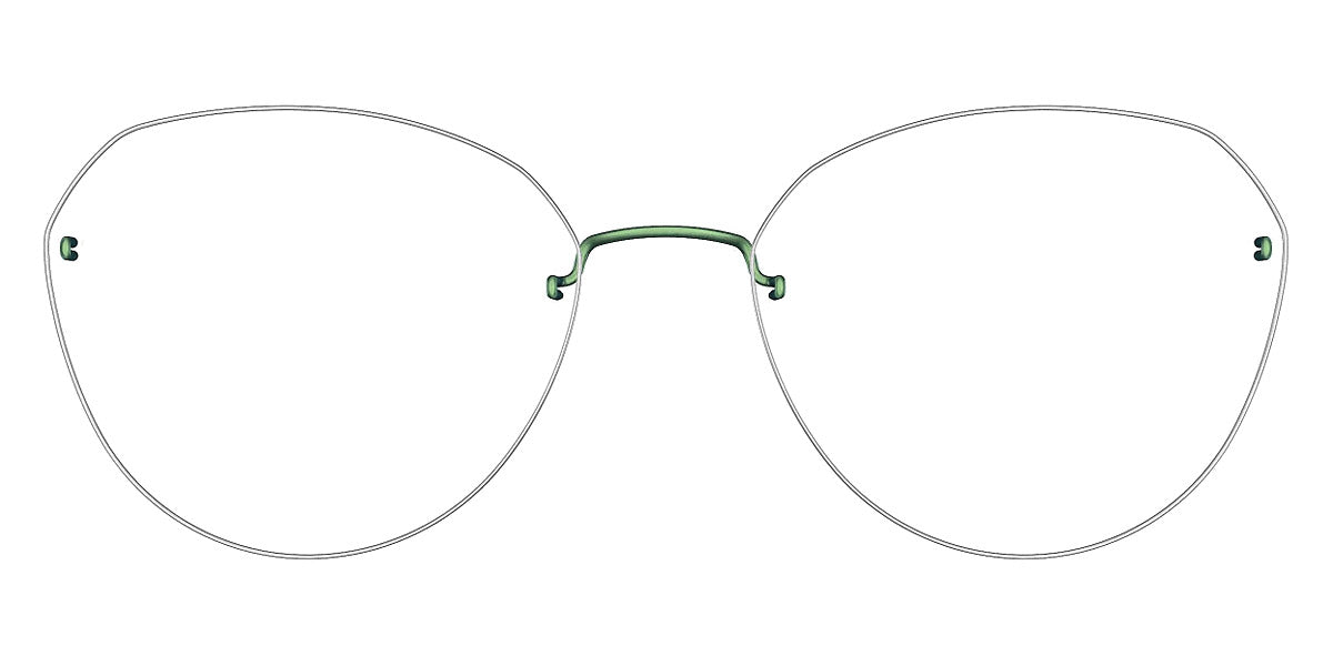 Lindberg® Spirit Titanium™ 2497 - 700-117 Glasses