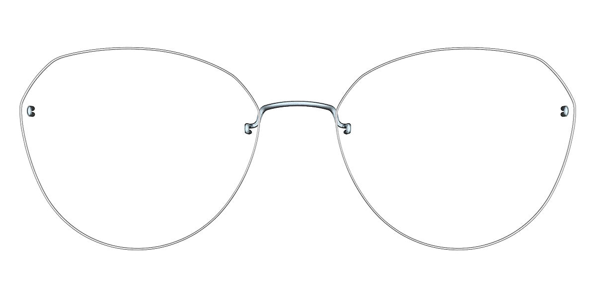 Lindberg® Spirit Titanium™ 2497 - 700-25 Glasses