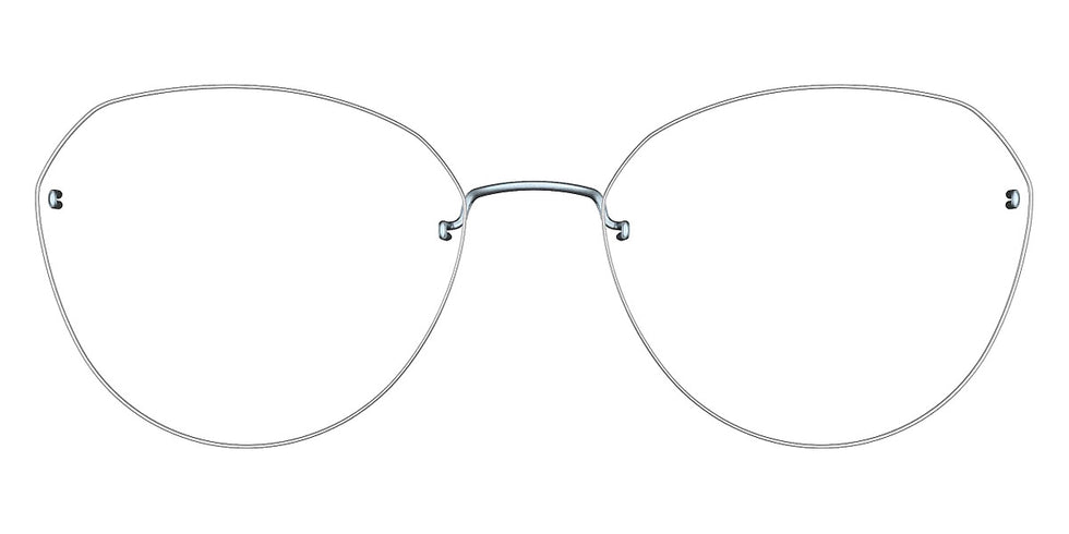 Lindberg® Spirit Titanium™ 2497 - 700-25 Glasses