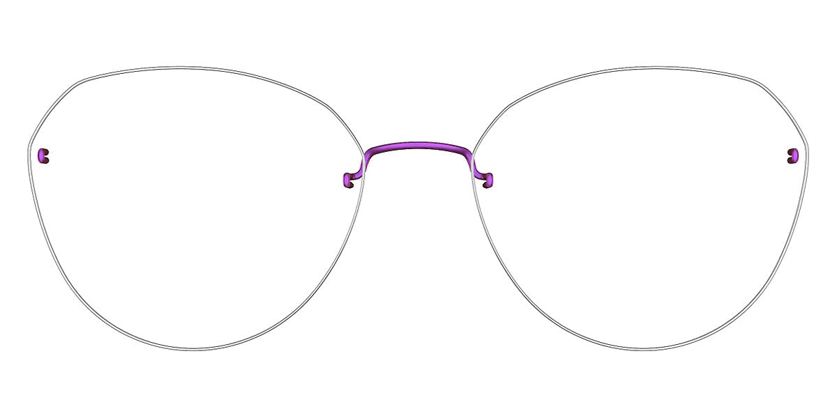 Lindberg® Spirit Titanium™ 2497 - 700-75 Glasses