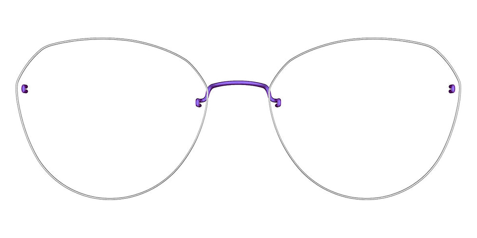 Lindberg® Spirit Titanium™ 2497 - 700-77 Glasses