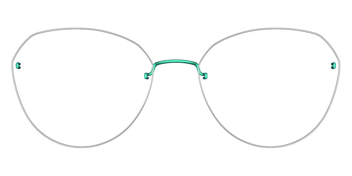Lindberg® Spirit Titanium™ 2497 - 700-85 Glasses