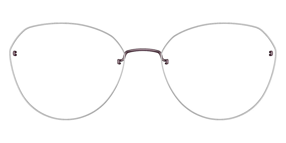 Lindberg® Spirit Titanium™ 2497 - 700-U14 Glasses
