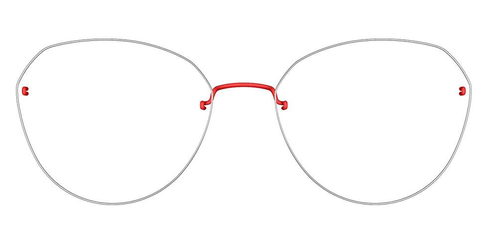 Lindberg® Spirit Titanium™ 2497 - 700-U33 Glasses