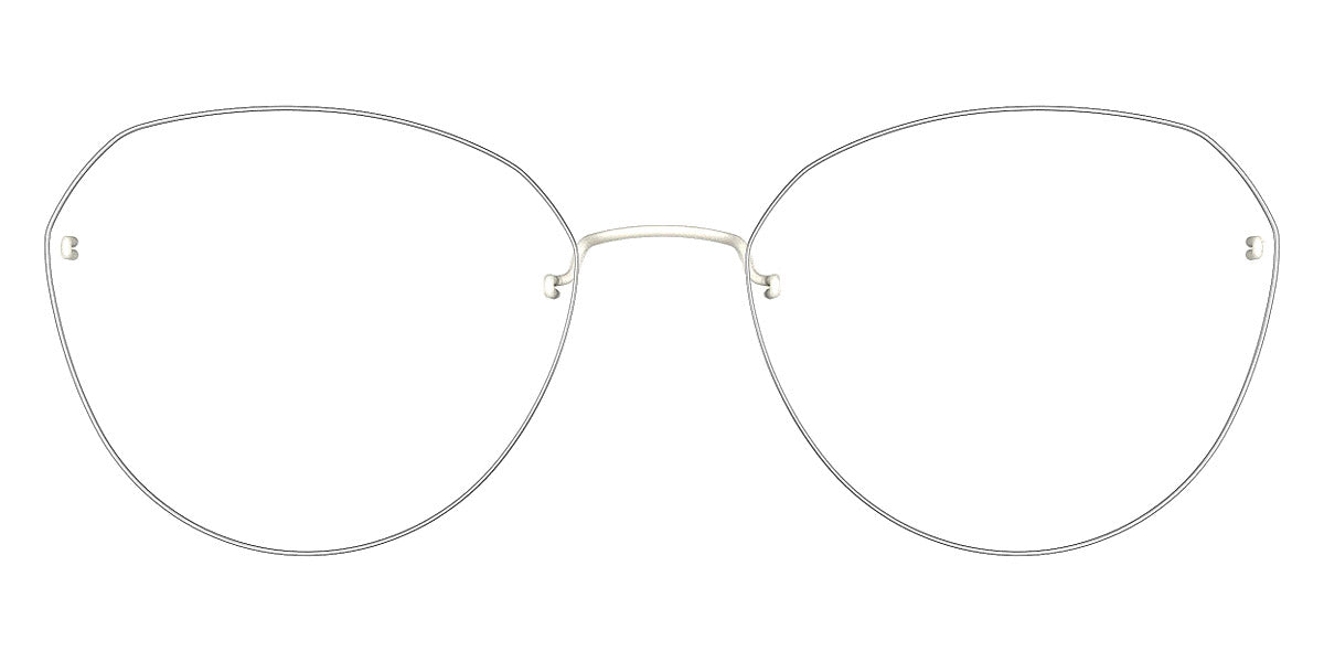 Lindberg® Spirit Titanium™ 2497 - 700-U38 Glasses