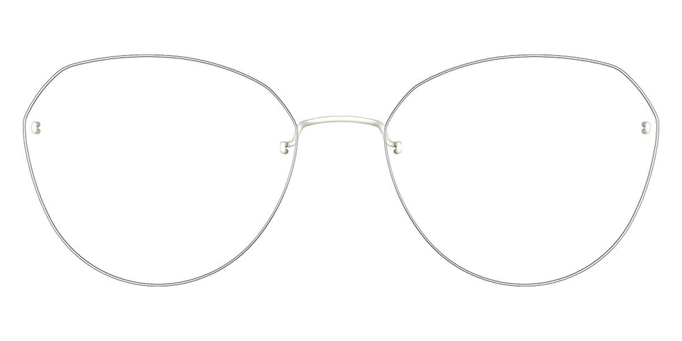 Lindberg® Spirit Titanium™ 2497 - 700-U38 Glasses