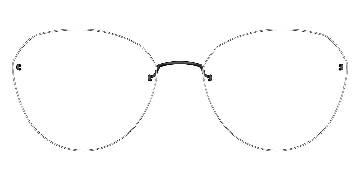 Lindberg® Spirit Titanium™ 2497 - 700-U9 Glasses