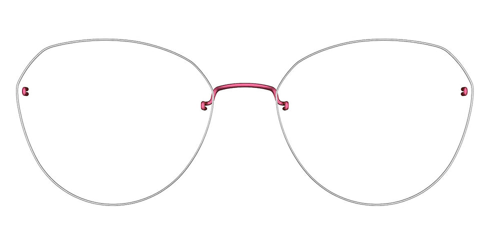 Lindberg® Spirit Titanium™ 2497 - Basic-70 Glasses