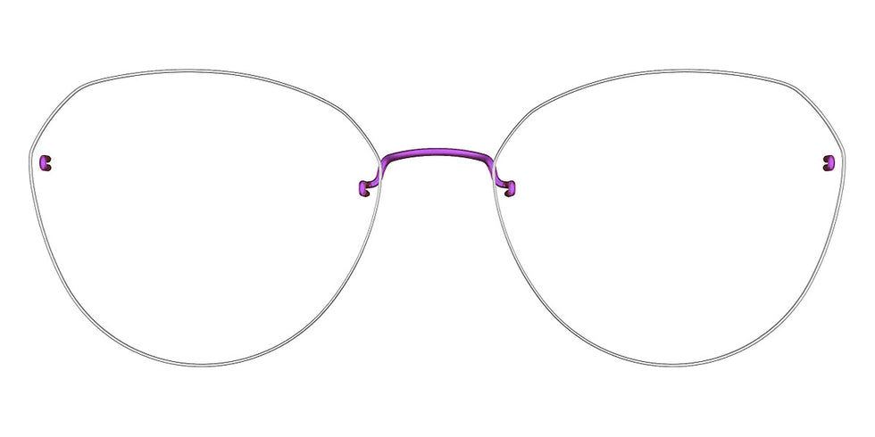 Lindberg® Spirit Titanium™ 2497 - Basic-75 Glasses