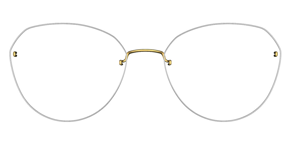 Lindberg® Spirit Titanium™ 2497 - Basic-GT Glasses