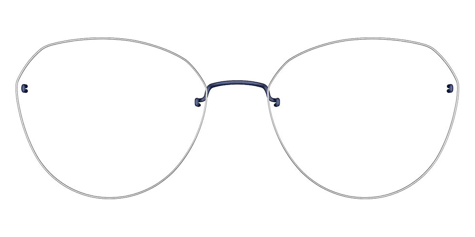 Lindberg® Spirit Titanium™ 2497 - Basic-U13 Glasses