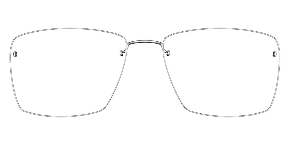 Lindberg® Spirit Titanium™ 2498 - 700-30 Glasses