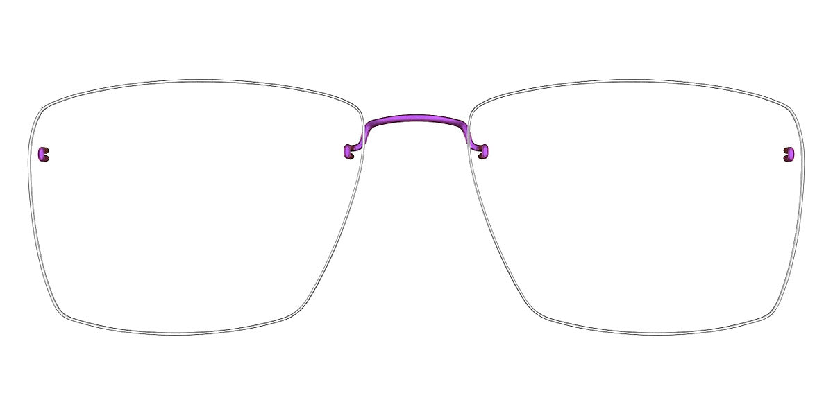 Lindberg® Spirit Titanium™ 2498 - 700-75 Glasses