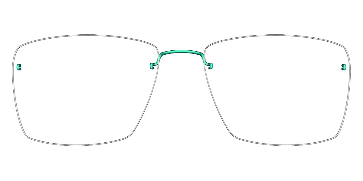 Lindberg® Spirit Titanium™ 2498 - 700-85 Glasses
