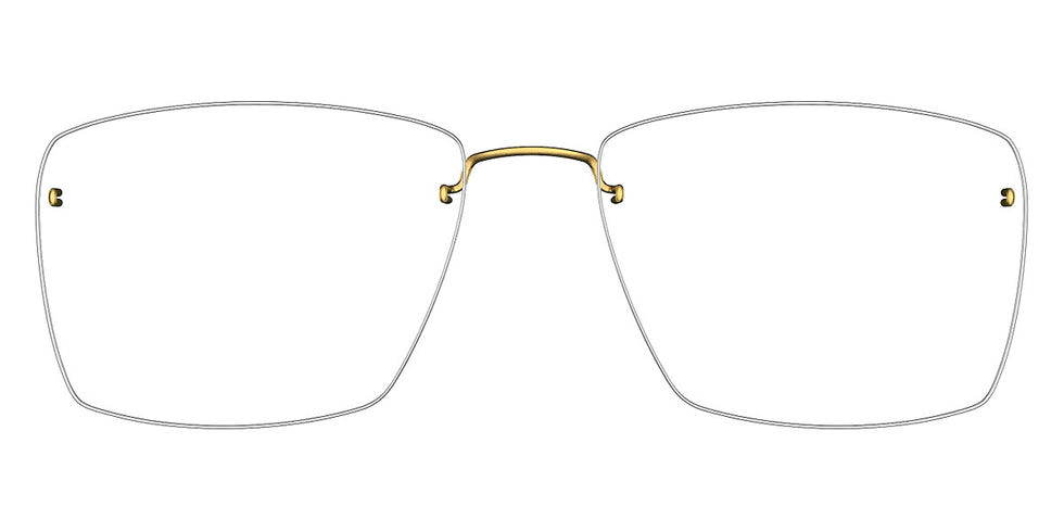 Lindberg® Spirit Titanium™ 2498 - 700-GT Glasses
