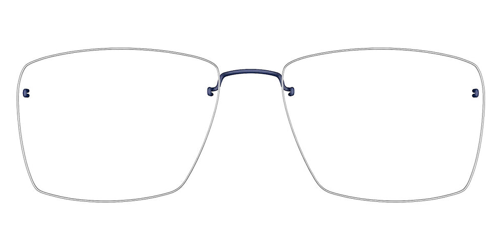 Lindberg® Spirit Titanium™ 2498 - 700-U13 Glasses
