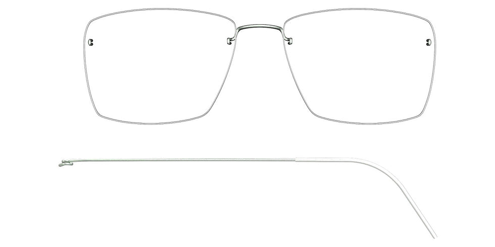 Lindberg® Spirit Titanium™ 2498 - Basic-30 Glasses