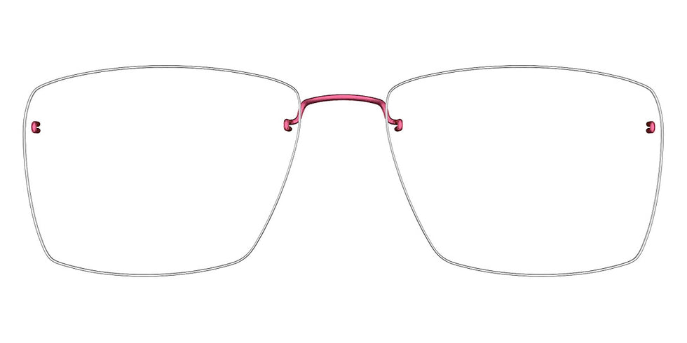 Lindberg® Spirit Titanium™ 2498 - Basic-70 Glasses