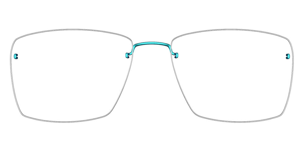 Lindberg® Spirit Titanium™ 2498 - Basic-80 Glasses