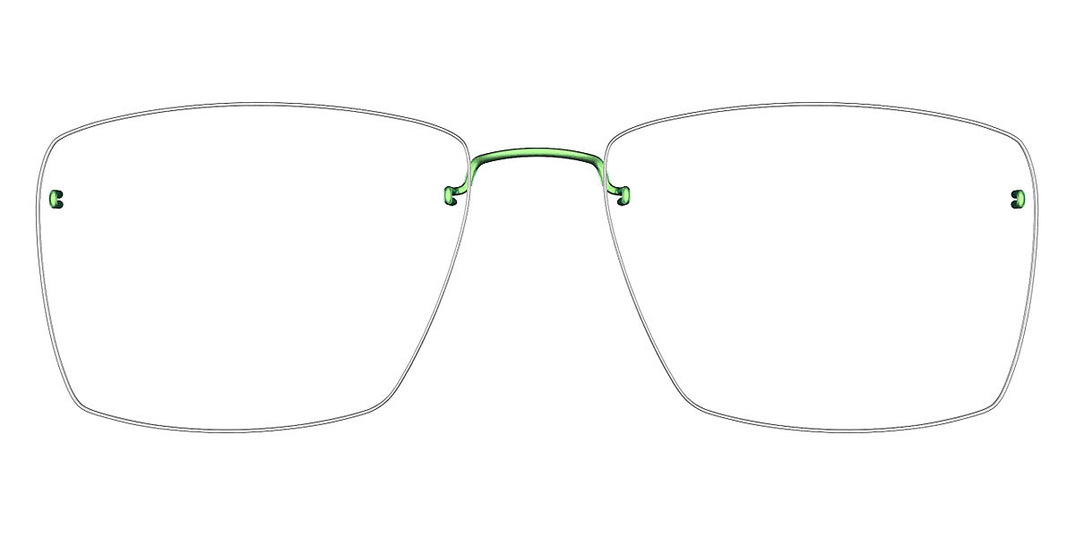 Lindberg® Spirit Titanium™ 2498 - Basic-90 Glasses