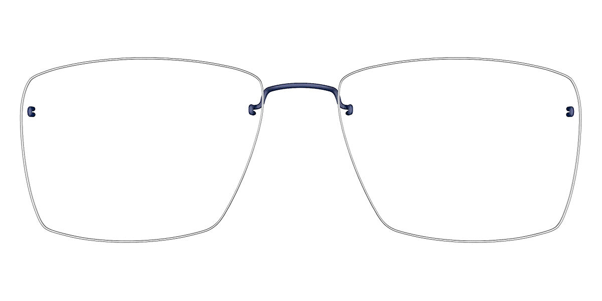 Lindberg® Spirit Titanium™ 2498 - Basic-U13 Glasses