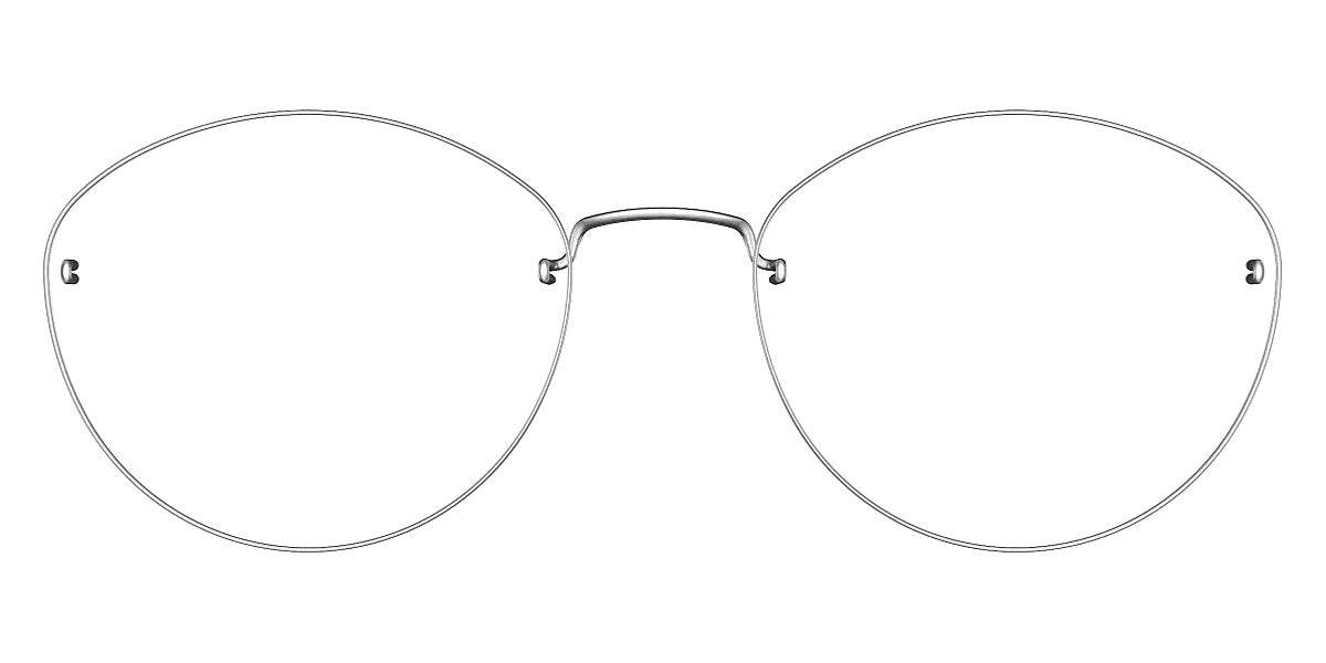 Lindberg® Spirit Titanium™ 2499 - 700-05 Glasses